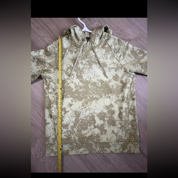 Lululemon City Sweat Pullover (pre-owned Size Small) - Picture 4 of 9